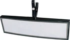 Modquad Convex Mirror Black 1.75" M-1.75-BLK New. Price: $146.97.