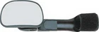 Cipa 11126 Universal Handle Grip Mount Rear View Mirror, Atv Bicycle Dirt Bike New. Price: $29.95.