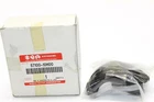 2014 Suzuki RMZ450L 57100-10H00 Case Assy, Throttle Oem New. Price: $52.49.