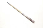 2002-2020 Kawasaki Brute Prairie Rod Tie Shift 39111-1174 New Oem. Price: $24.99.