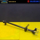 2003 Suzuki Quadsport LTZ400 Kfx Steering Stem Shaft Post Column 03-07 Used. Price: $29.99.