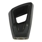 Can-am Defender Maverick Outlander Renegade Shift Knob 707000965 Used. Price: $17.96.