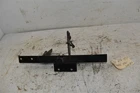 2021 Kubota RTV-XG850 Lower Pedal Bracket K7811-42653 Used. Price: $34.99.