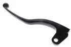 Polaris Lever-brake,side 0450690 Oem New. Price: $34.99.