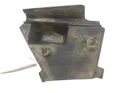 Arctic Cat Fis 4X4 500 04 Fuse Box Cover 0530-008 54502 Used. Price: $29.99.