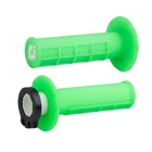 Odi V2 Half Waffle Mx Lock-on Grips Fluorescent Green 1426010111 New. Price: $40.46.