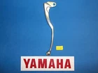 44-413 Yamaha Clutch Lever 5LP-83912-00-00 Yfm 350 Fx Wolverine 2002 2003 04 05 New. Price: $13.25.