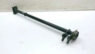 2021 Polaris Sportsman 570 Steering Stem Post Column Main Tube 1824749 Used. Price: $29.99.