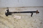 2001 Kawasaki Prairie 400 4X4 Steering Stem 39114-1086 Used. Price: $28.99.