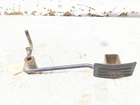 12-16 Kubota RTV400CI Throttle Accelerator Gas Pedal K7211-42110 Used. Price: $24.99.