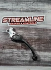 Streamline Reflex Clutch Lever Black SA-300-BK Ktm Xcw 2014 2017 New. Price: $42.95.