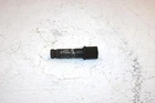 2009 Suzuki LT-A400F Oem Rear Brake Cam 64440-09F00 AS26 Used. Price: $14.99.