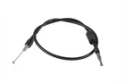 Yamaha Genuine Cable, Throttle 5TG-26311-00-00 New. Price: $33.65.