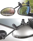 Prime Products 30 0101 Towing Mirror New. Price: $55.14.