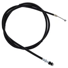 Niche Brake Cable For Yamaha Warrior YFM350X Banshee YFZ350 1UY-26341-10-00 New. Price: $18.95.