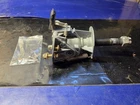 08-15 Arctic Cat Prowler 500 700 Steering Tilt Mechanism W/ Shaft Oem 0505-886 Used. Price: $99.95.