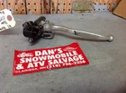 Brake Lever Hand Controls # 3JM-82920-20-00 Yamaha 1995 Blaster 200 Atv Used. Price: $40.69.