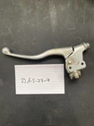 YFZ450R Clutch Lever And Perch Used. Price: $25.00.