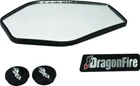 Dragonfire Racing Slayer Mirror Replacement Kit New. Price: $56.99.