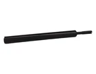 Fits Can-am Spyder Gs / St Handlebars, Part # 709401150 New. Price: $24.84.