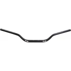 Odi H614CFB 1-1/8IN. Flight Handlebar Country Boy Bend Black New. Price: $114.95.