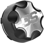Itp Tires Alloy SS312 & S6 MACH/BLACKCAP-4/110 4/115-C110SS New. Price: $24.85.
