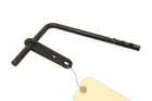 Polaris Sportsman 850 19 Shifter 1022981-067 54506 Used. Price: $14.94.