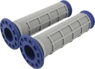 Renthal Atv Grips G170 YFZ450 450R TRX300EX Raptor TRX400EX LTZ400 Banshee New. Price: $20.95.