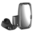 Seizmik Embark Side Mirror 2.0" Pr 56-18105 New. Price: $116.49.