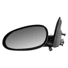 For Buick Regal 97-04 Side View Mirror Driver Power Remote New. Price: $51.96.