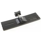 Axia Alloys 9" Wide Panoramic Rear Mirror 1.5" Clamp Needed MOD9PRVM-BK New. Price: $125.97.