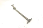 Yamaha Big Bear 350 87 Steering Stem 2HR-23813-00-00 41900 Used. Price: $18.48.