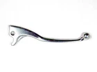Motion Pro Tools & Cables 14-0533 Front Brake Lever New. Price: $27.52.