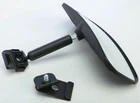 Seizmik 18054 Automotive Style Rearview Mirror Pro-fit New. Price: $56.04.