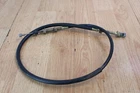 2004 Arctic Cat 500 4X4 Trv Automatic Rear Brake Cable Used. Price: $26.00.