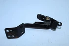 2016 Arctic Wildcat Trail 700 Pedal Accelerator Used. Price: $30.00.