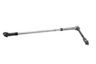 19 Polaris Slingshot Slr Upper Steering Stem Used. Price: $399.99.