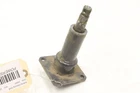 Kubota Rtv X1100CW 16 Steering Post K7731-41312 W/ Shaft K7731-41213 50042 Used. Price: $44.99.