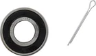 Lower Steering Stem Bearing Kit For Can Am (brp) Ds 450 Efi 2X4 2015 New. Price: $20.18.