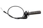 Ktm 105SX Twist Throttle & Cable Used. Price: $39.99.