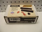 Moose Offroad Atv Clamp On Heated Grip Kit 7/8" New Nib 0631-0187 Used. Price: $86.95.