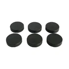 Epi Primary Clutch Button Kit For Can-am Maverick X3 Turbo 64 Inch 2018-2020 New. Price: $55.98.