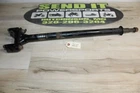 O/s Suzuki 2005 King Quad 700 Steering Shaft Stem 51650-31G00 Used. Price: $28.99.
