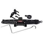 Tusk Utv Scissor Jack Kit For Polaris Rzr Xp 1000 Trails And Rocks Edition New. Price: $84.53.