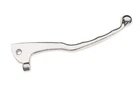New Oem Yamaha 2W1-83922-00-00 Silver Righthand 2J2 Lever Nos. Price: $23.77.