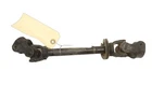 Kawasaki Teryx KRX4 1000 Steering Shaft Lower 39114-0043 53248 Used. Price: $79.94.