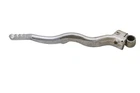 06 Suzuki RMZ250 Kick Start Lever Used. Price: $99.95.