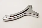 Oem Yamaha 5GA-2164E-00-00 Grip Nos New. Price: $169.99.