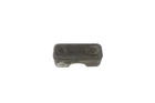 Polaris Phoenix 200 12 Handlebar Block Upper 0452688 #1 54517 Used. Price: $9.99.
