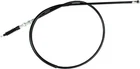 Motion Pro Replacement Control Cables For Atv/utv Clutch 05-0387 New. Price: $21.69.